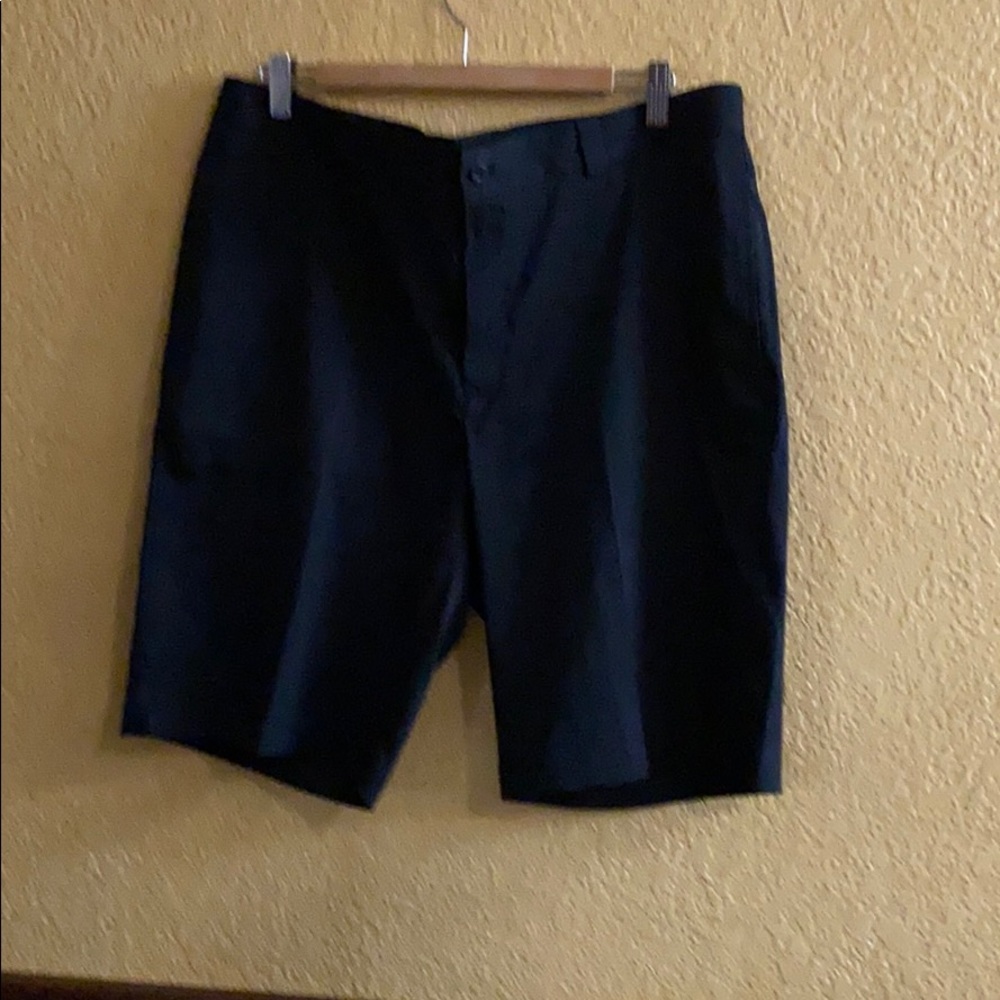 Slazenger Shorts